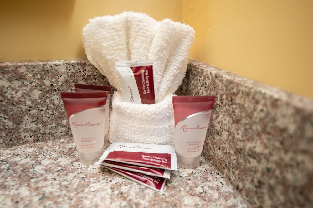 casa bella inn huntington park