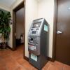 casa bella inn huntington park