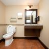 casa bella inn huntington park