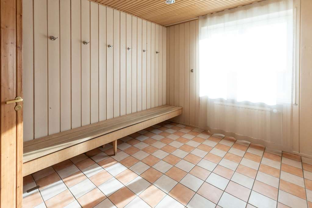 scandic kouvola