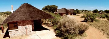 witvlei