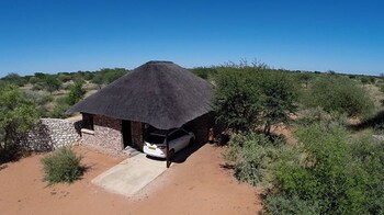 witvlei