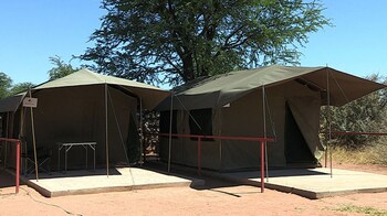 witvlei