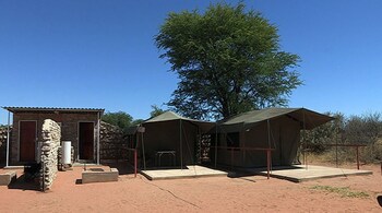 witvlei