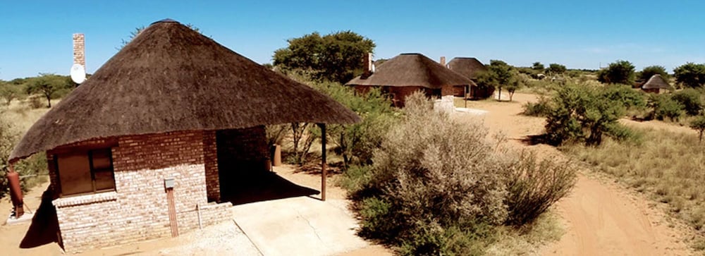 witvlei