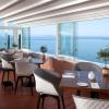 hotel villa domizia