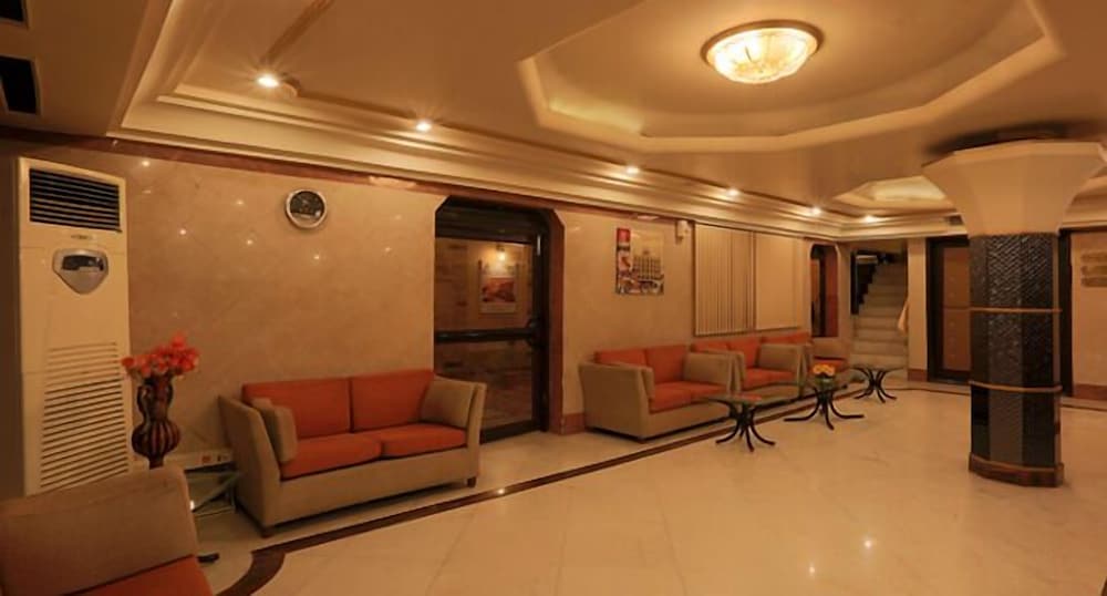 bathinda