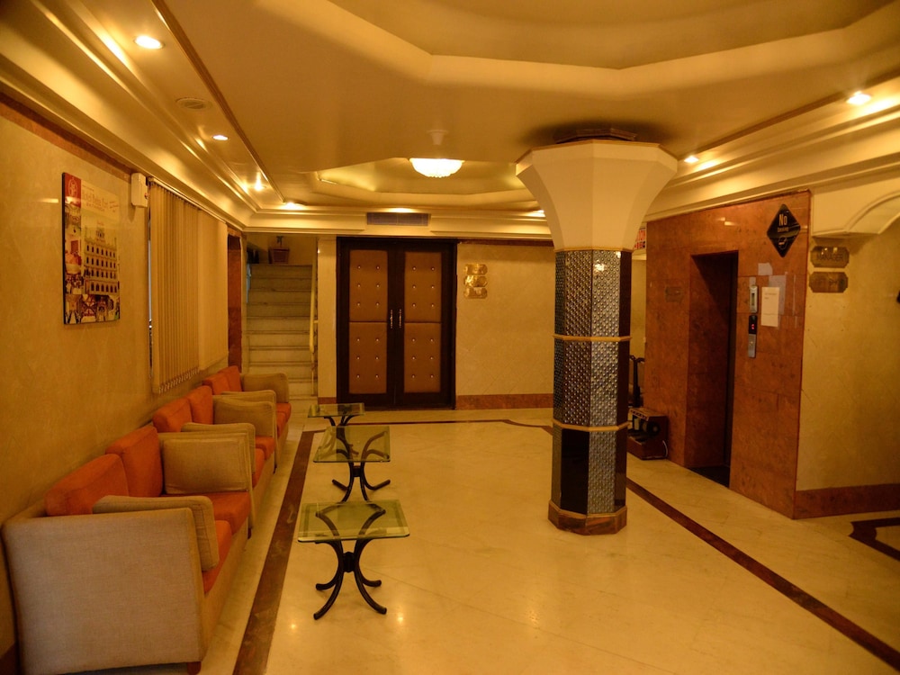 bathinda