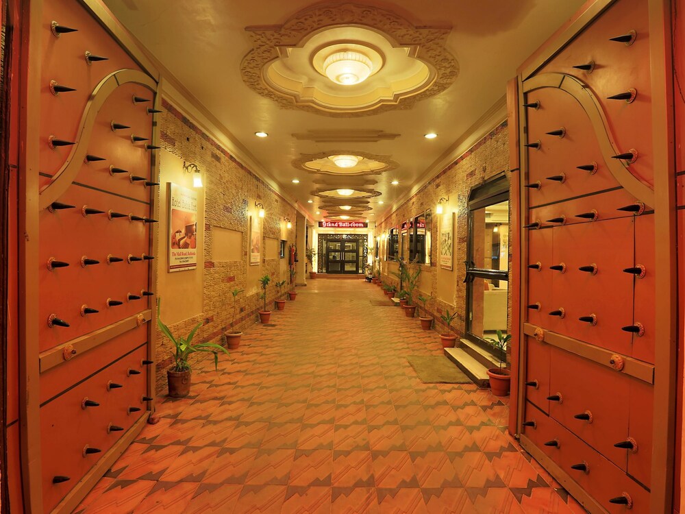 bathinda