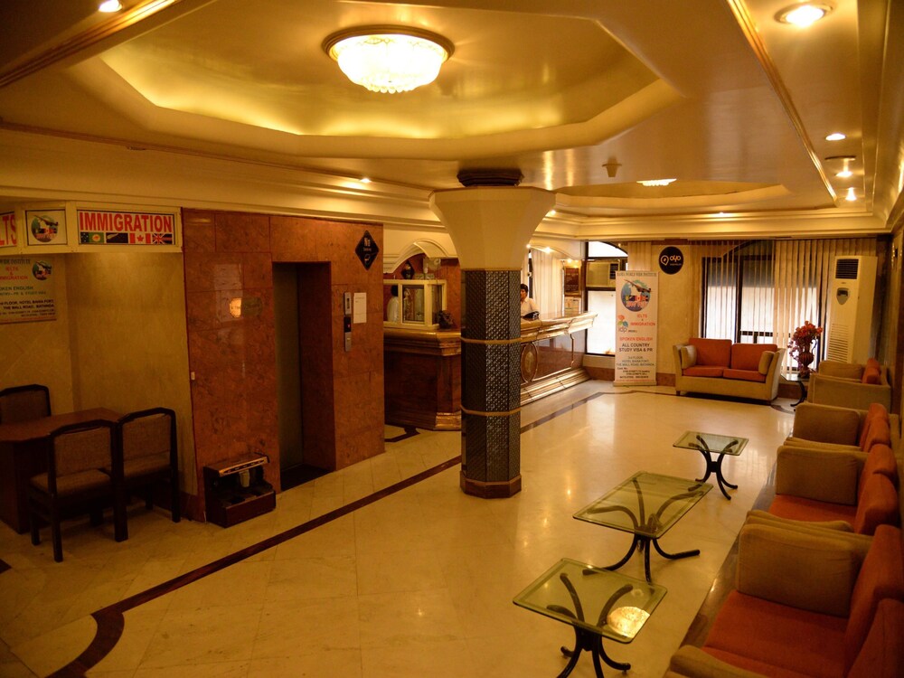 bathinda