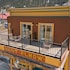 silverton