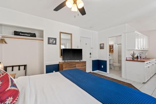 The Bent Elbow Hotel,Near Silverton City Hall,4 star