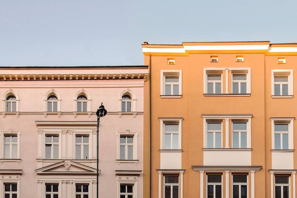 yarden hotel by artery hotels
