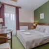 yarden hotel by artery hotels