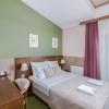 yarden hotel by artery hotels