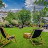 yarden hotel by artery hotels