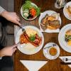 yarden hotel by artery hotels