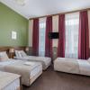 yarden hotel by artery hotels