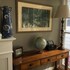 the bundanoon guest house