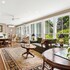 the bundanoon guest house