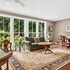 the bundanoon guest house