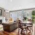 the bundanoon guest house