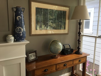 the bundanoon guest house