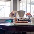 the bundanoon guest house
