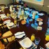 the bundanoon guest house