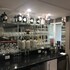 the bundanoon guest house