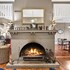 the bundanoon guest house