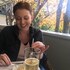 the bundanoon guest house