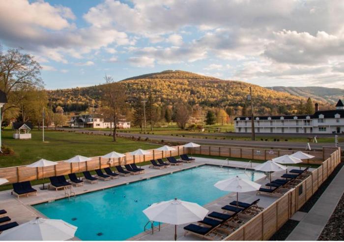 wylder hotel windham