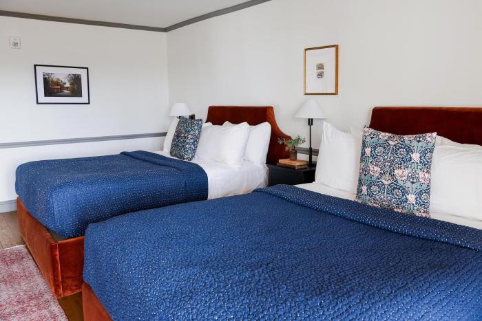 wylder hotel windham