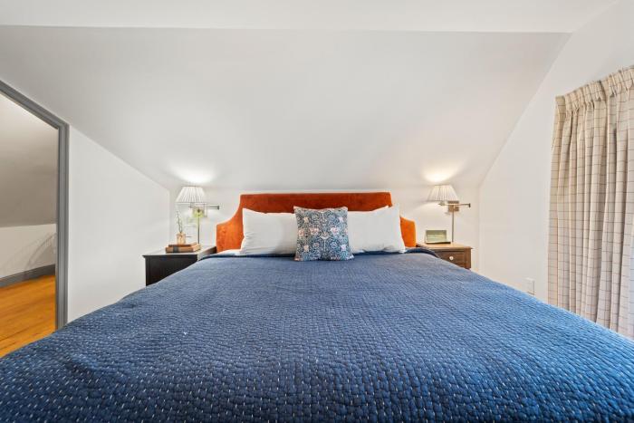 wylder hotel windham