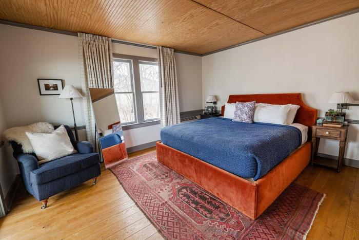 wylder hotel windham