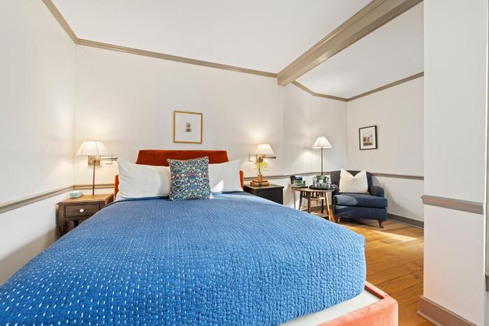 wylder hotel windham