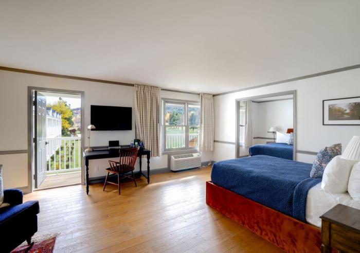 wylder hotel windham