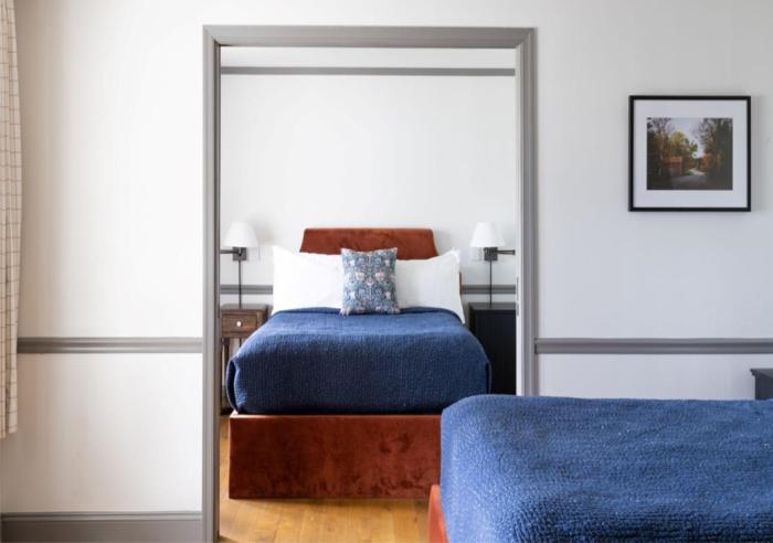 wylder hotel windham