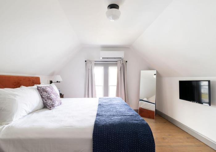 wylder hotel windham