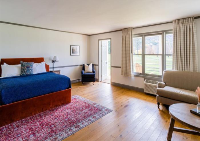 wylder hotel windham