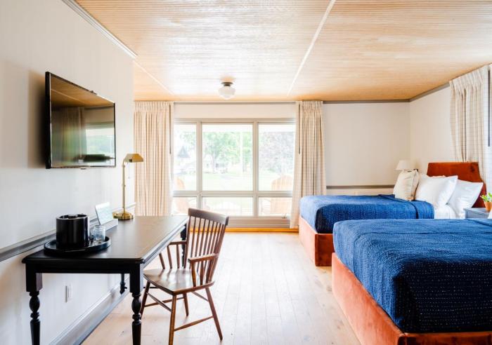 wylder hotel windham