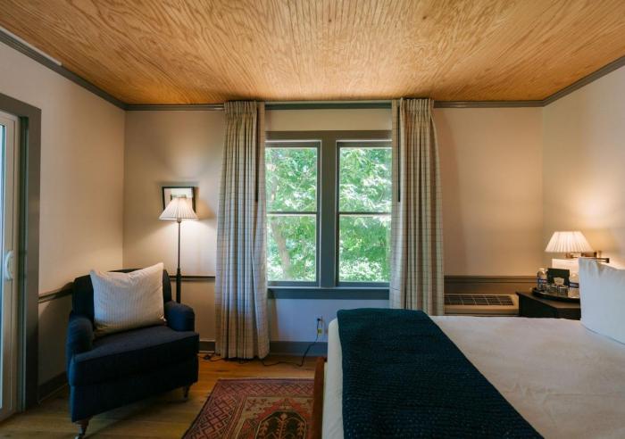 wylder hotel windham