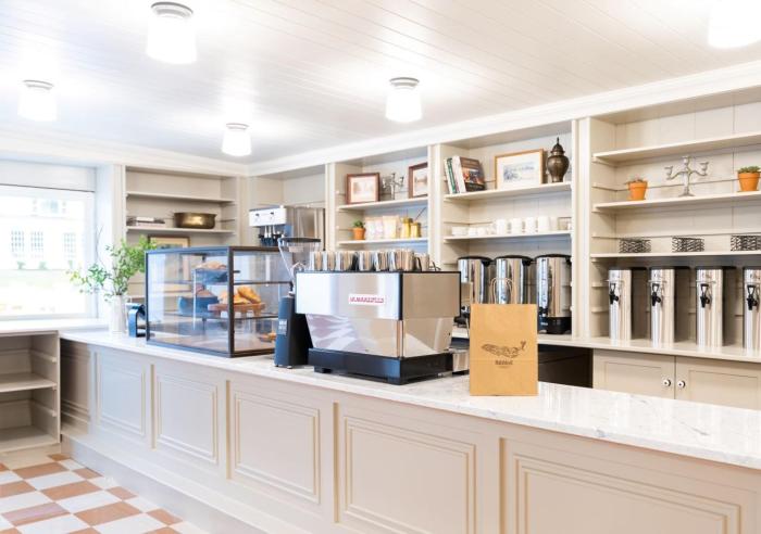 wylder hotel windham