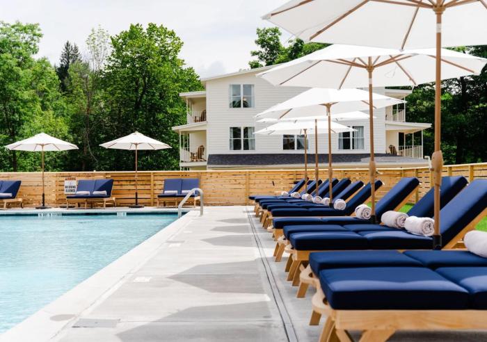 wylder hotel windham