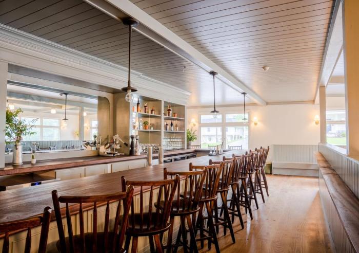 wylder hotel windham