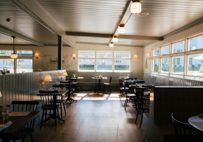 wylder hotel windham