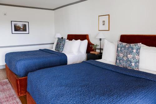 wylder hotel windham