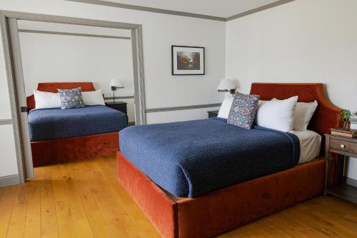 wylder hotel windham