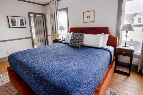 wylder hotel windham